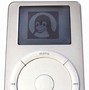 Image result for iPod What's the Differece Generation