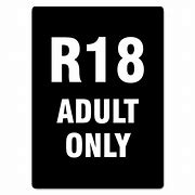 Image result for Age Restriction Access Rules