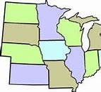 Image result for Midwest Town
