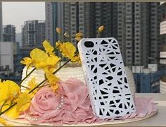 Image result for Pretty Little Liars iPhone 7 Plus Cases for Girls