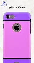 Image result for Pair iPhone Cases for Girls