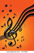 Image result for Jazz Music Notes