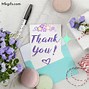 Image result for Cool HD Thank You GIF
