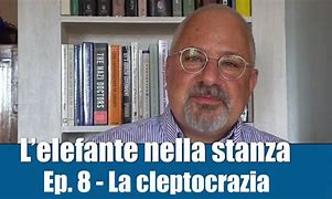 Image result for clericato