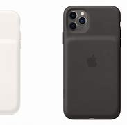 Image result for iPhone 11 Battery Case Apple