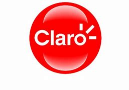 Image result for Claro Codetel