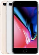 Image result for iPhone 8 Plus A1864