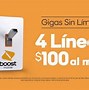 Image result for Boost Mobile iPhone 15 Commercial