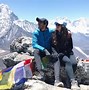 Image result for Nepal Climb