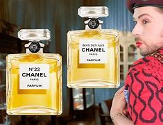 Image result for Chanel Women's Perfume