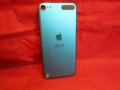 Image result for iPod Model A1421