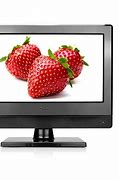 Image result for Small Screen TV for Kitchen