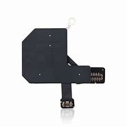 Image result for iPhone Antenna Wires for GPS