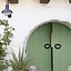 Image result for Beautiful Front Door Colors