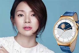 Image result for Samsung Galaxy Smartwatch for Women