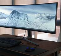 Image result for Large PC Screens