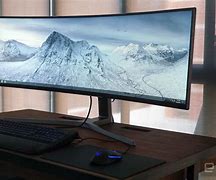 Image result for Large Screen Display Monitors