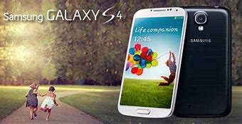 Image result for Gambar Dan Harga Samsung Galaxy