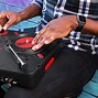 Image result for DJ Turntables for Beginners