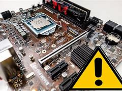 Image result for Hardware Failure Image