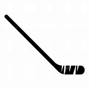 Image result for Hockey Stick Clip Art Free
