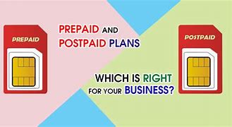 Image result for Prepaid Data Plans
