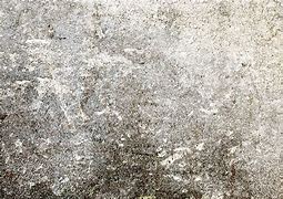 Image result for Gritty Texture Objects