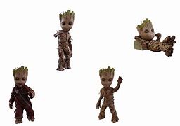Image result for Halo 3 Groot