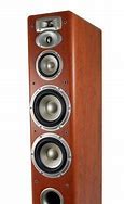 Image result for Vintage Floor Standing Speakers