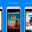 Image result for Whats App Screen Shot App Store