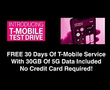Image result for T-Mobile E Sim Trial