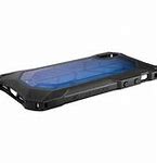 Image result for iPhone X Case Blue