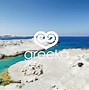 Image result for Cyclades Greece Milos