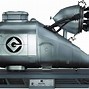 Image result for Despicable Me Gru's Car