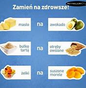 Image result for co_oznacza_zdradzeni