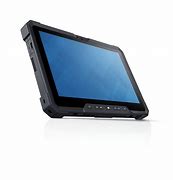 Image result for Dell 12-Inch Tablet