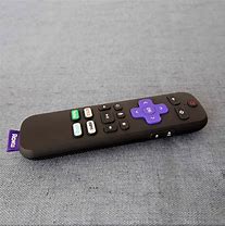 Image result for Roku Remote Moon Buttons