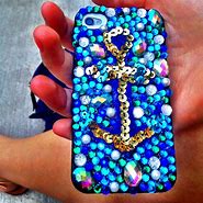 Image result for Funny Cute Phone Cases
