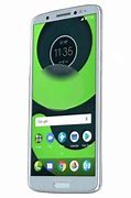 Image result for Moto G 6 Plus Hprice in Pakistan