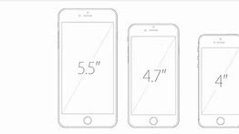 Image result for iPhone 6s Plus Compared to XR