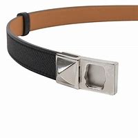 Image result for Hermes Adjustable Belt