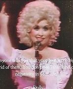 Image result for Dolly Parton Work Meme