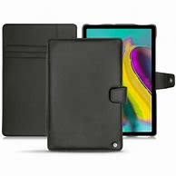 Image result for Samsung Galaxy Tab S5e Covers