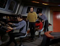 Image result for Star Trek TOS Screencaps HD