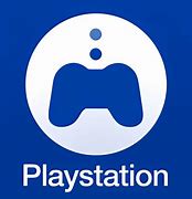 Image result for PlayStation Remote Play Download PC