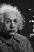 Image result for More Famous Quotes About Brain
