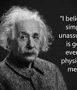 Image result for Einstein Quotes On Rational Mind