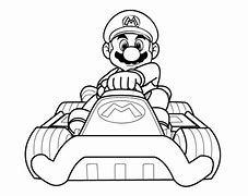 Image result for Mario Kart Images to Print