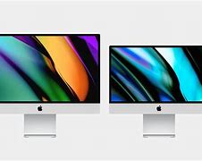 Image result for New iMac Design