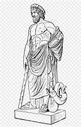 Image result for Ancient Greek Statues Sculptures